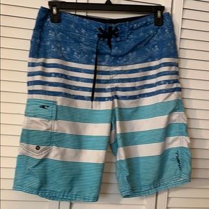 O’Neill Swim Shorts